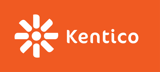 E Tech Partners With Kentico To Provide Better Services E Tech Images, Photos, Reviews