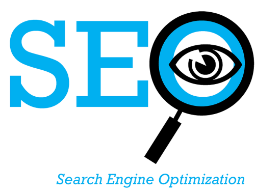 SEO BASICS – 3 Steps to Get You More Website Traffic