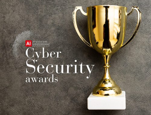 E-Tech Second Year in Row recognized as Leaders in Cyber Security Awareness Training Canada 2020