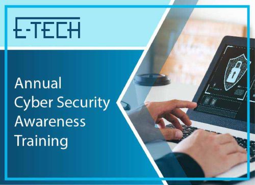 Annual-Cyber-Security-Awareness-Training-