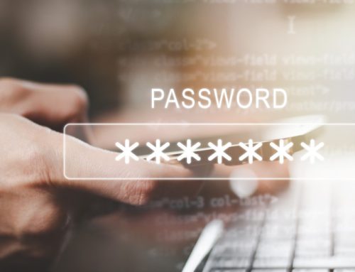 4 Smart Strategies for Unbreakable Passwords