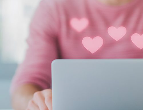 Heartbreak and Hackers: Avoiding Online Scams This Valentine’s Day