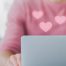 Heartbreak and Hackers: Avoiding Online Scams This Valentine’s Day